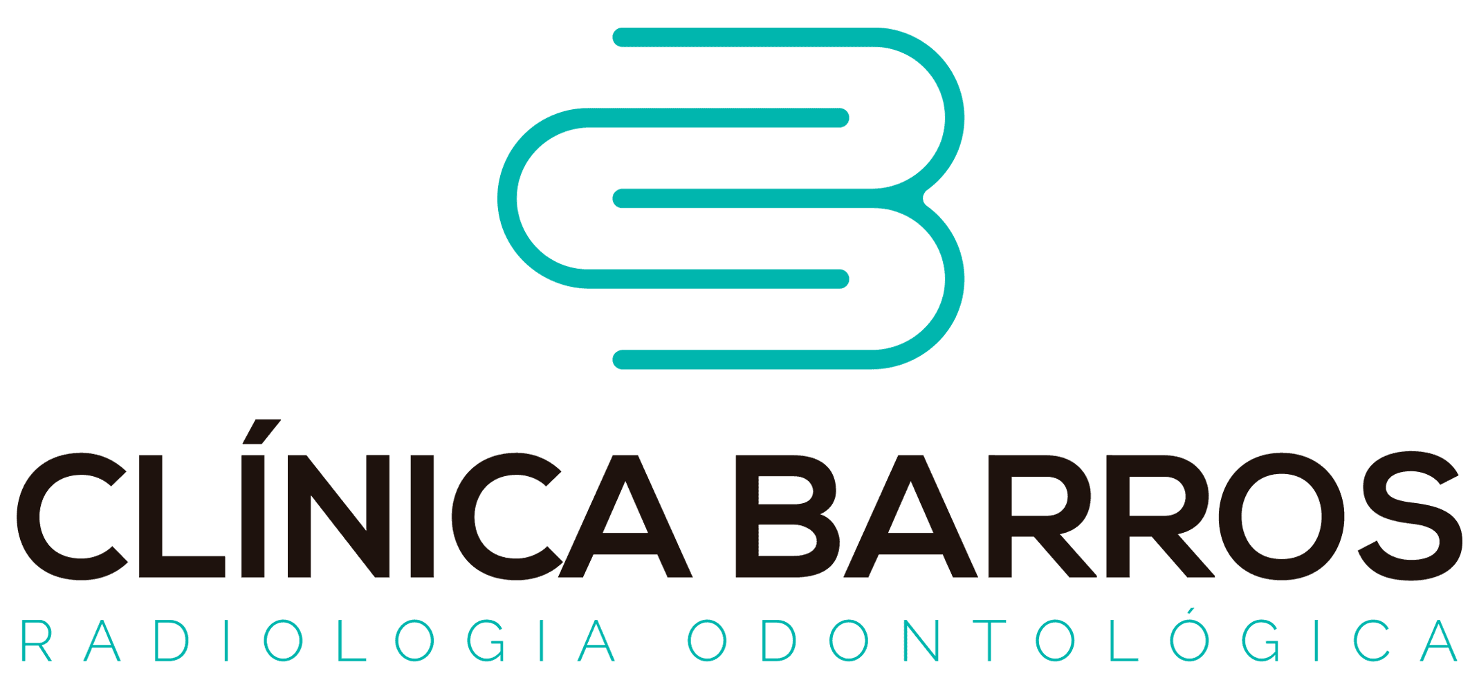 Clínica Barros Radiologia Odontológica